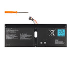 Fujitsu-FPCBP412-14.4V-45Wh-Laptop-Battery