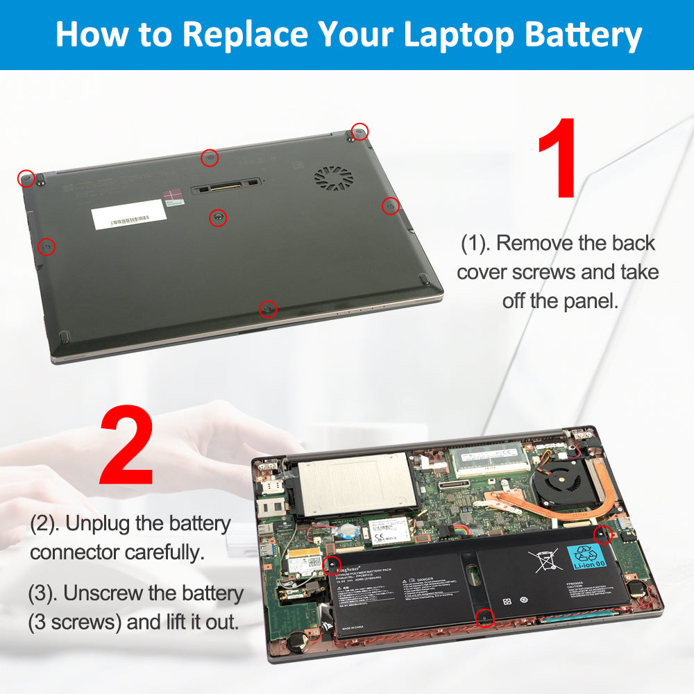 Fujitsu-FPCBP412-14.4V-45Wh-Laptop-Battery