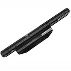 Fujitsu-FPCBP416-10.8V-4400mAh-Laptop-Battery
