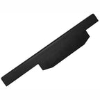 Fujitsu-FPCBP416-10.8V-4400mAh-Laptop-Battery