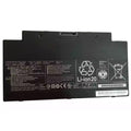 Fujitsu-FPCBP424-10.8V-4170mAh-Laptop-Battery