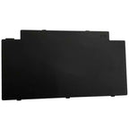 Fujitsu-FPCBP424-10.8V-4170mAh-Laptop-Battery