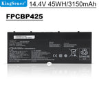 Fujitsu-FPCBP425-45Wh