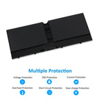 Fujitsu-FPCBP425-45Wh