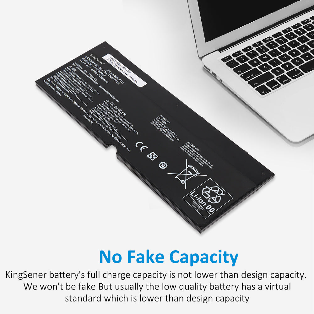 Fujitsu-FPCBP425-45Wh