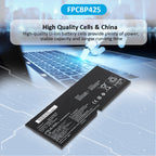 Fujitsu-FPCBP425-45Wh