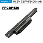 Fujitsu-FPCBP429-72Wh