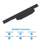 Fujitsu-FPCBP429-72Wh