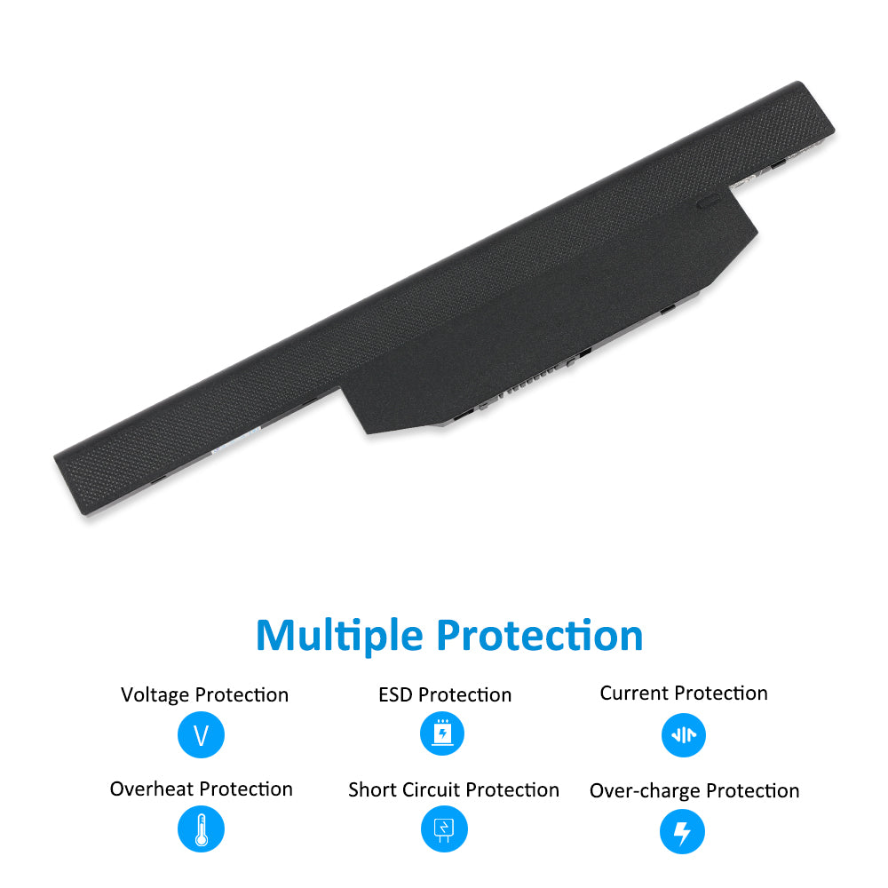 Fujitsu-FPCBP429-72Wh