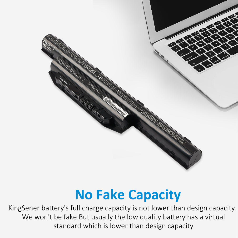 Fujitsu-FPCBP429-72Wh