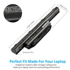 Fujitsu-FPCBP429-72Wh