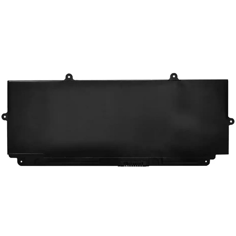 Fujitsu-FPCBP535-7.2V-3490mAh-Laptop-Battery