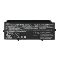 Fujitsu-FPCBP536-50Wh-Laptop-Battery