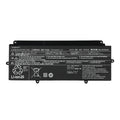 Fujitsu-FPCBP536-50Wh-Laptop-Battery