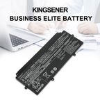 Fujitsu-FPCBP536-50Wh-Laptop-Battery