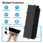 Fujitsu-FPCBP536-50Wh-Laptop-Battery