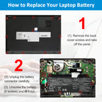 Fujitsu-FPCBP536-50Wh-Laptop-Battery