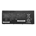 Fujitsu-FPCBP577-14.4V-4170mAh-Laptop-Battery