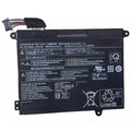 Fujitsu-FPCBP578-7.2V-3490mAh-Laptop-Battery