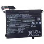 Fujitsu-FPCBP578-7.2V-3490mAh-Laptop-Battery