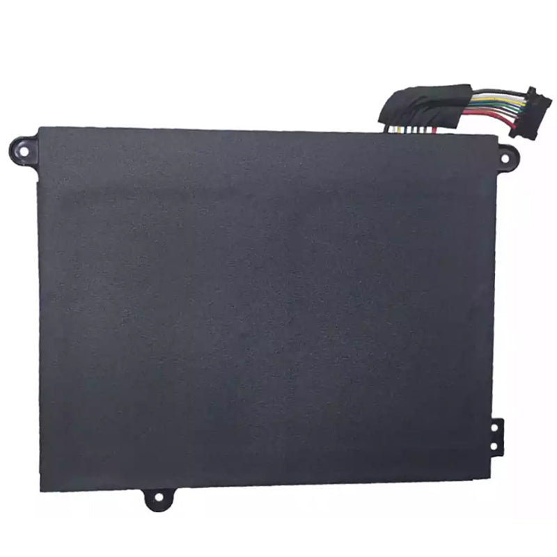 Fujitsu-FPCBP578-7.2V-3490mAh-Laptop-Battery