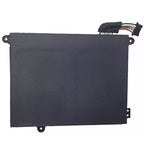 Fujitsu-FPCBP578-7.2V-3490mAh-Laptop-Battery