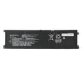 Fujitsu-FPCBP598-4293mAh-Laptop-Battery