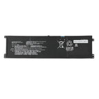 Fujitsu-FPCBP598-4293mAh-Laptop-Battery
