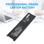 Fujitsu-FPCBP598-4293mAh-Laptop-Battery