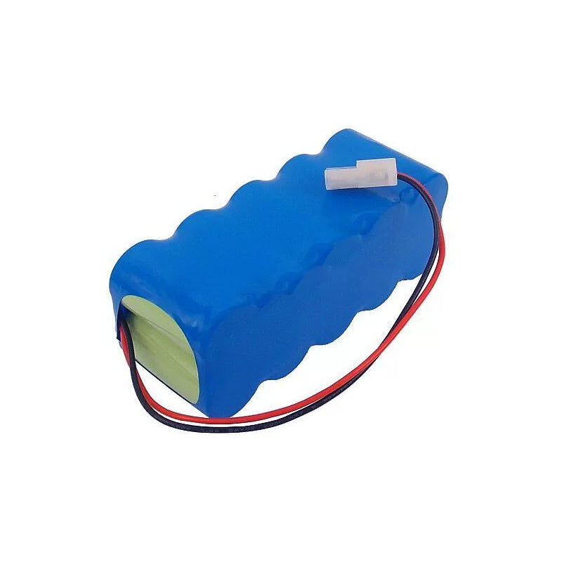 Fukuda-FC-1760-3000mAh-Medical-Battery