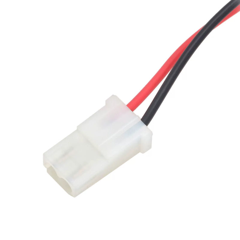 Fukuda-FC-1760-3000mAh-Medical-Battery