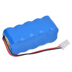 Fukuda-FC-1760-3000mAh-Medical-Battery
