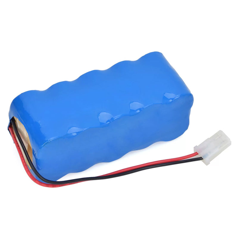 Fukuda-FC-1760-3000mAh-Medical-Battery