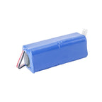 Fukuda-HHR-16A8W1-2000mAh-Battery