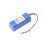 Fukuda-HHR-16A8W1-2000mAh-Battery