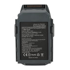 DJI-Mavic-Pro-B09W5PDDRL-3830mAh
