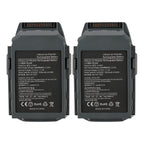 DJI-Mavic-Pro-B09W5PDDRL-3830mAh