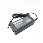 G-XHH 35-Printer-Power-Adapter