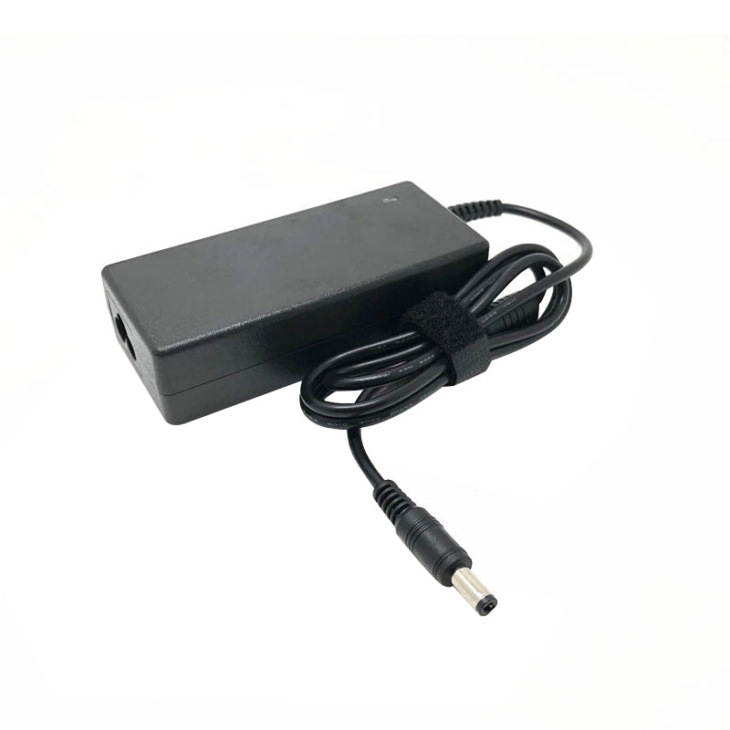 G-XHH 35-Printer-Power-Adapter
