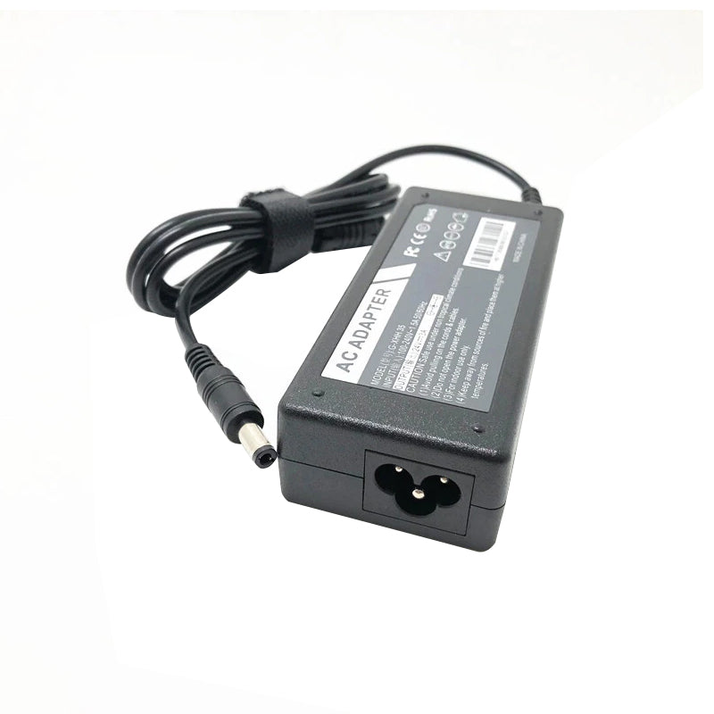 G-XHH 35-Printer-Power-Adapter