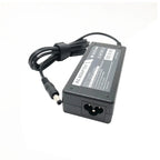 G-XHH 35-Printer-Power-Adapter