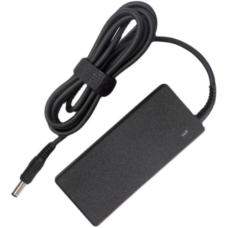 G-XHH 35-Printer-Power-Adapter