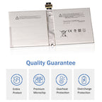 G3HTA027H-5087mAh-LUSONBAY