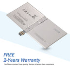 G3HTA027H-5087mAh-LUSONBAY