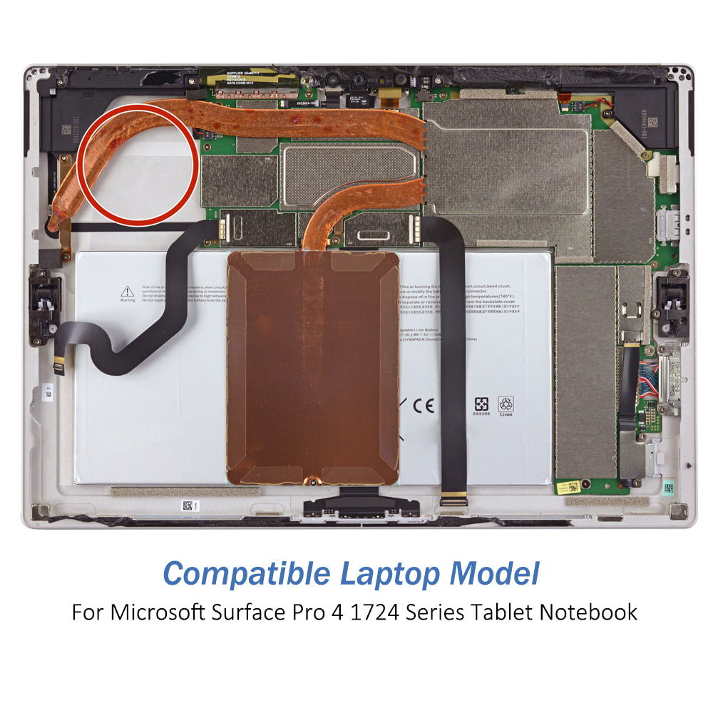 G3HTA027H-5087mAh-LUSONBAY