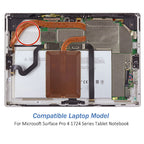 G3HTA027H-5087mAh-LUSONBAY