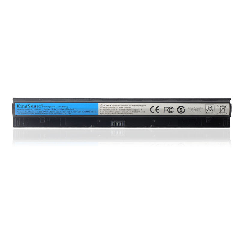 G500-2800mAh-Laptop-Battery