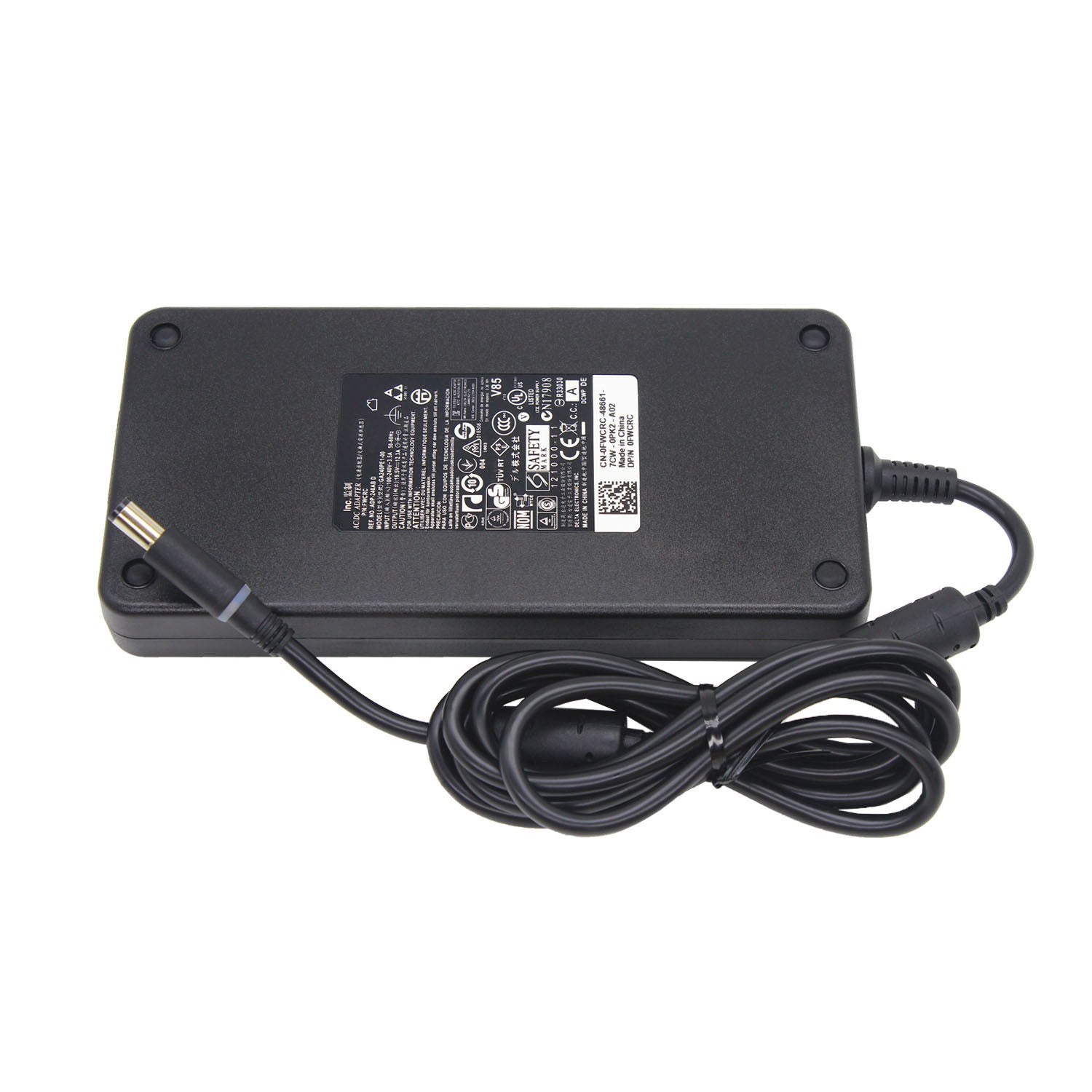 GA240PE1-00-Power-Adapter