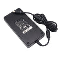 GA240PE1-00-Power-Adapter