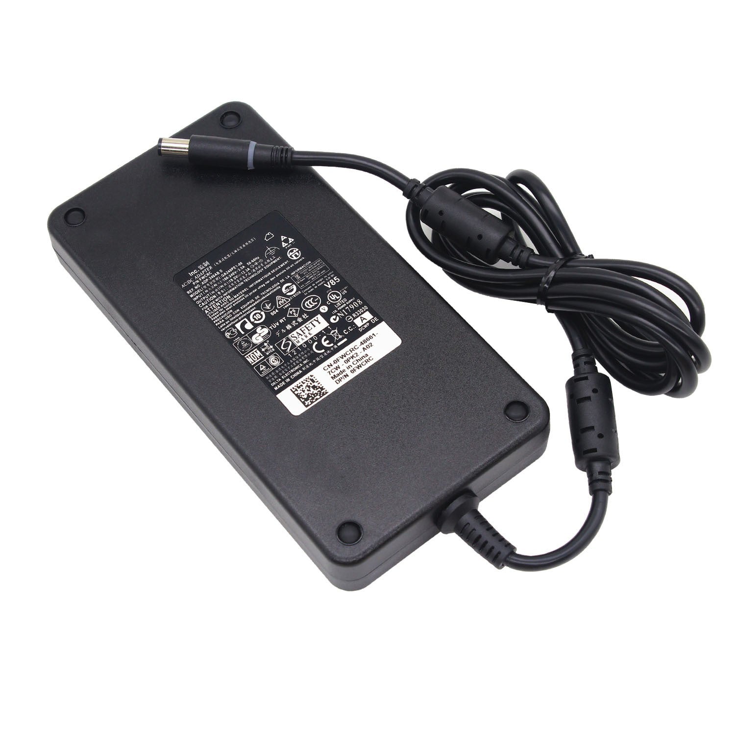 GA240PE1-00-Power-Adapter
